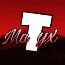 Profile picture for user MatixOfficial