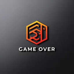 Profile picture for user Klirson