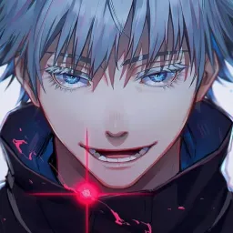 Profile picture for user Prusinc