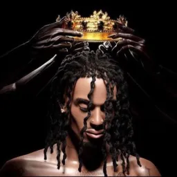 Profile picture for user siwex