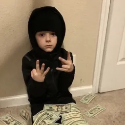 Profile picture for user Pepig