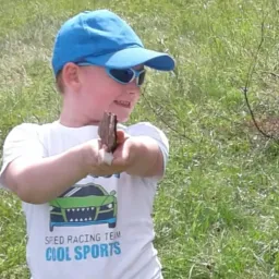 Profile picture for user denko