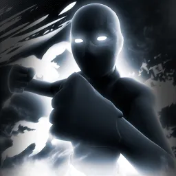 Profile picture for user D3jvic
