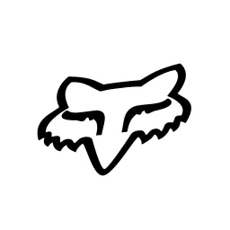 Profile picture for user Mr.Cyc0