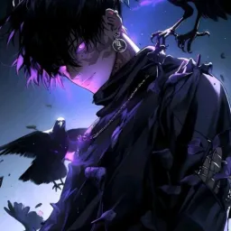 Profile picture for user Zigmundfn
