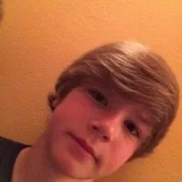 Profile picture for user frexty