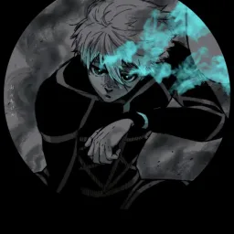 Profile picture for user henyFn