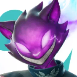 Profile picture for user SpacIvo