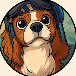Profile picture for user KrystoFN