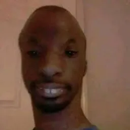 Profile picture for user churaqtyem