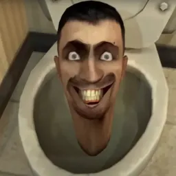 Profile picture for user barto9