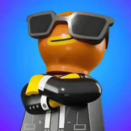 Profile picture for user nestycek