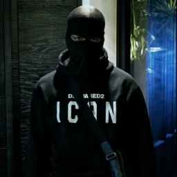 Profile picture for user Sxnsey