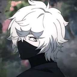 Profile picture for user MinY.