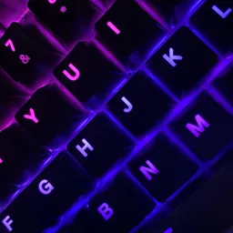 Profile picture for user M1xxy