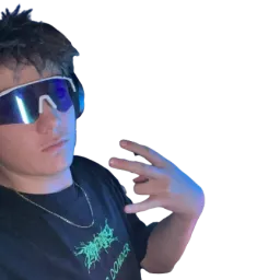 Profile picture for user mr.domder