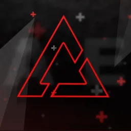 Profile picture for user NikoEXE