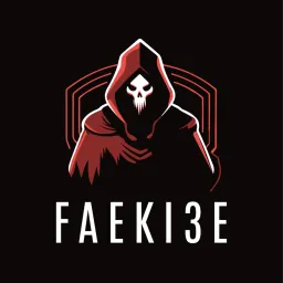 Profile picture for user Faeki3e