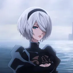Profile picture for user MaiStown