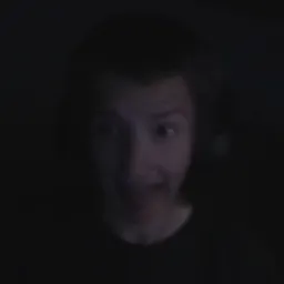 Profile picture for user Vern