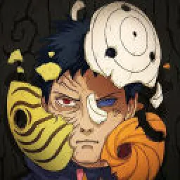 Profile picture for user Rabadon