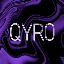 Profile picture for user Qyr0