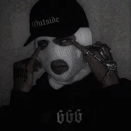 Profile picture for user Tomasykkk