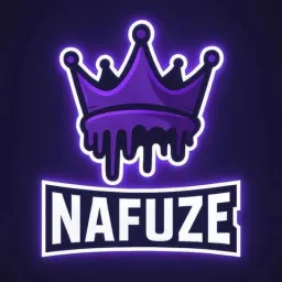 Profile picture for user RealImmortal