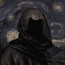 Profile picture for user Book