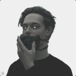 Profile picture for user Celarg
