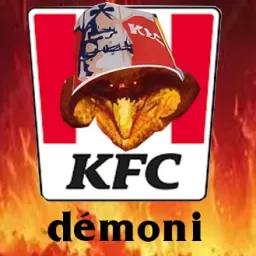 Profile picture for user kihas69