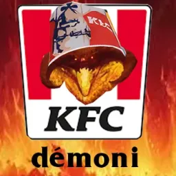 Profile picture for user matej_123