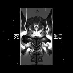 Profile picture for user Par3z_