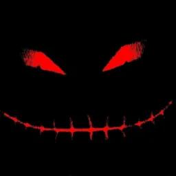 Profile picture for user Honzusis