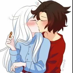 Profile picture for user vampiron