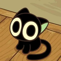 Profile picture for user trac3y