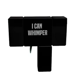 Profile picture for user iamscaredofwoman