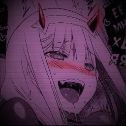 Profile picture for user xnergy