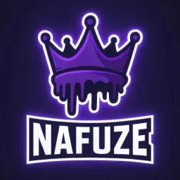 Profile picture for user zJakob