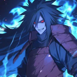 Profile picture for user ShAd0wChan