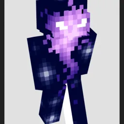 Profile picture for user Sobekk