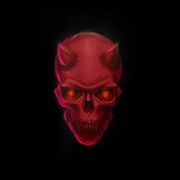 Profile picture for user Hroch___