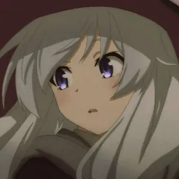 Profile picture for user Kosto-