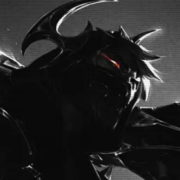Profile picture for user Soraaaa