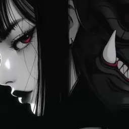 Profile picture for user SaPpyS