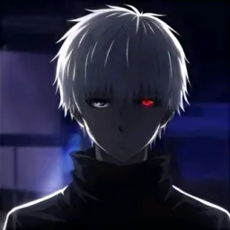 Profile picture for user Brand0nt