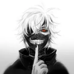 Profile picture for user Brand0nt