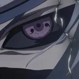 Profile picture for user Brand0nt