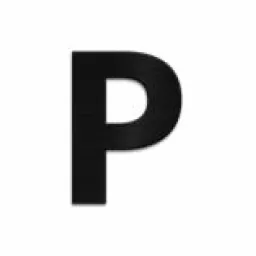 Profile picture for user j0zk0