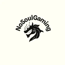 Profile picture for user S0M3TH1NGXD_